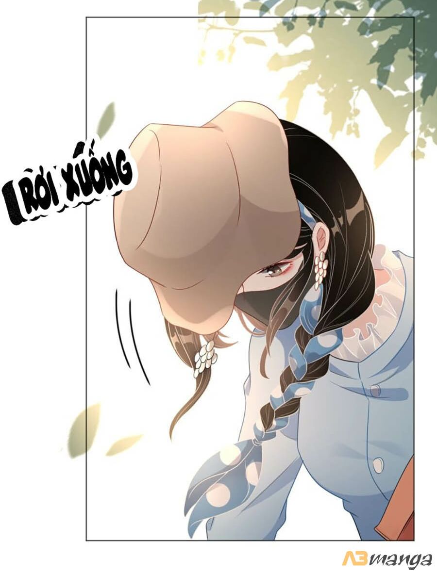 Chỉ Yêu Mình Em: Chapter 5