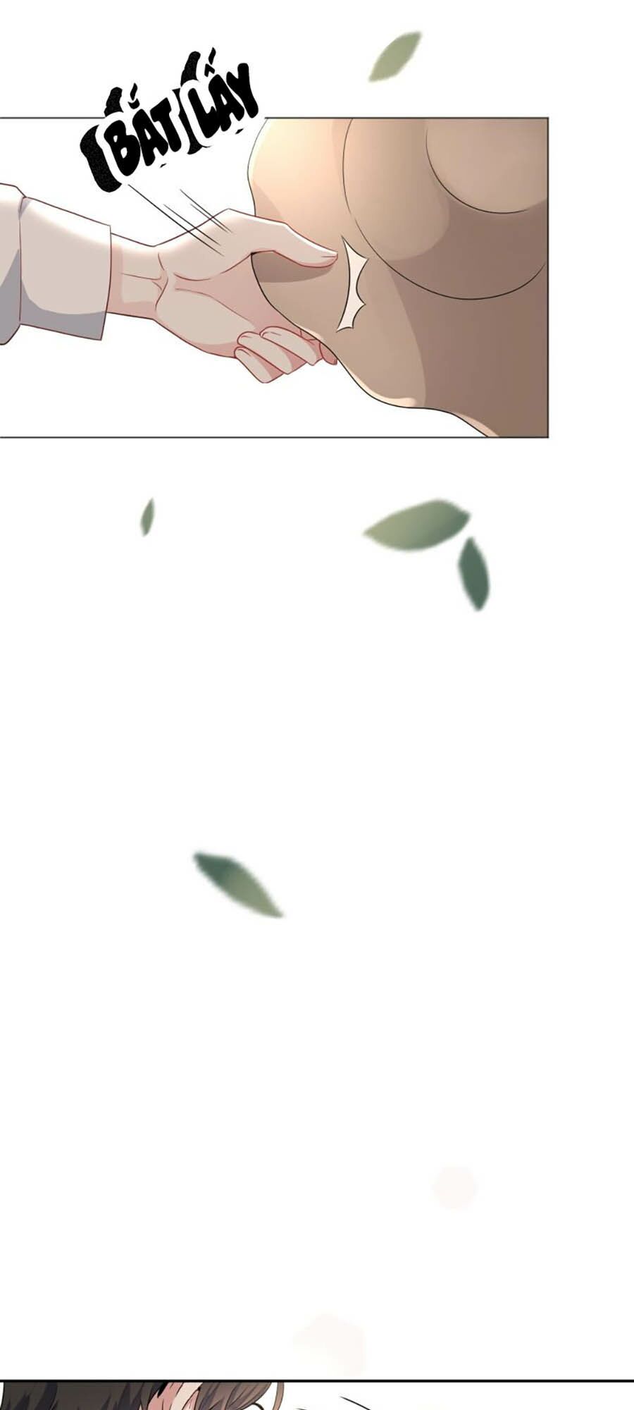 Chỉ Yêu Mình Em: Chapter 5