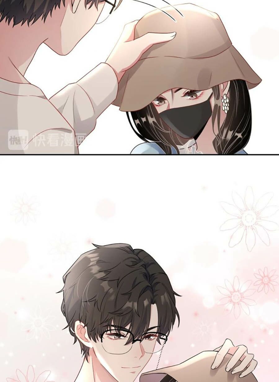 Chỉ Yêu Mình Em: Chapter 5