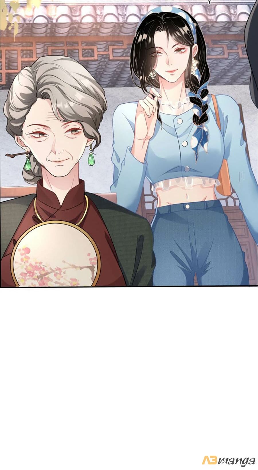 Chỉ Yêu Mình Em: Chapter 5