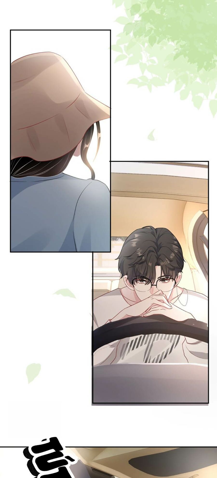 Chỉ Yêu Mình Em: Chapter 5
