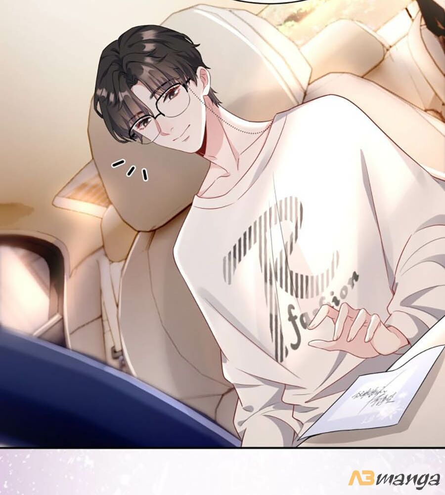 Chỉ Yêu Mình Em: Chapter 5