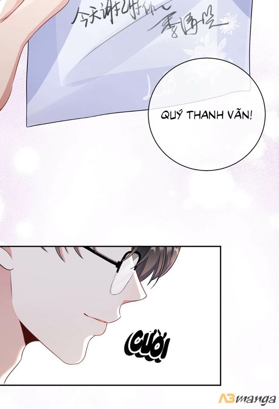 Chỉ Yêu Mình Em: Chapter 5