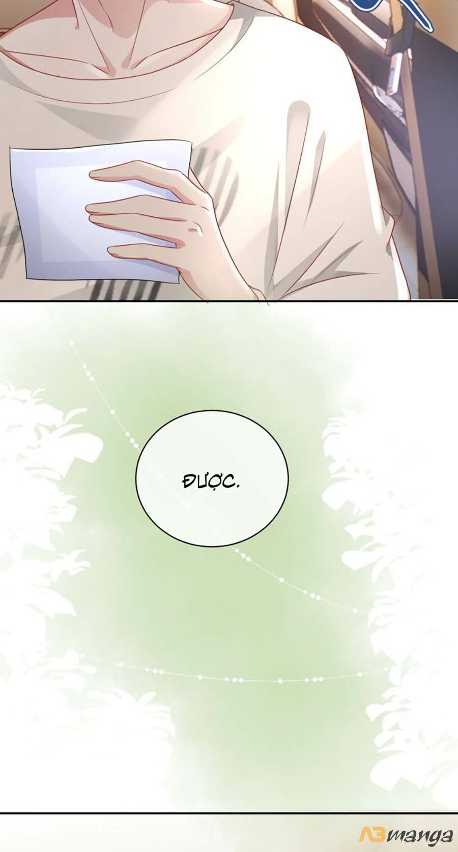 Chỉ Yêu Mình Em: Chapter 5
