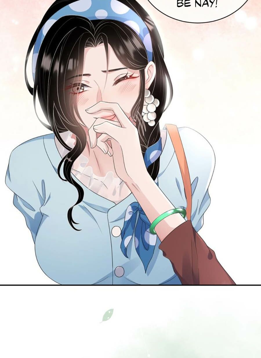 Chỉ Yêu Mình Em: Chapter 5
