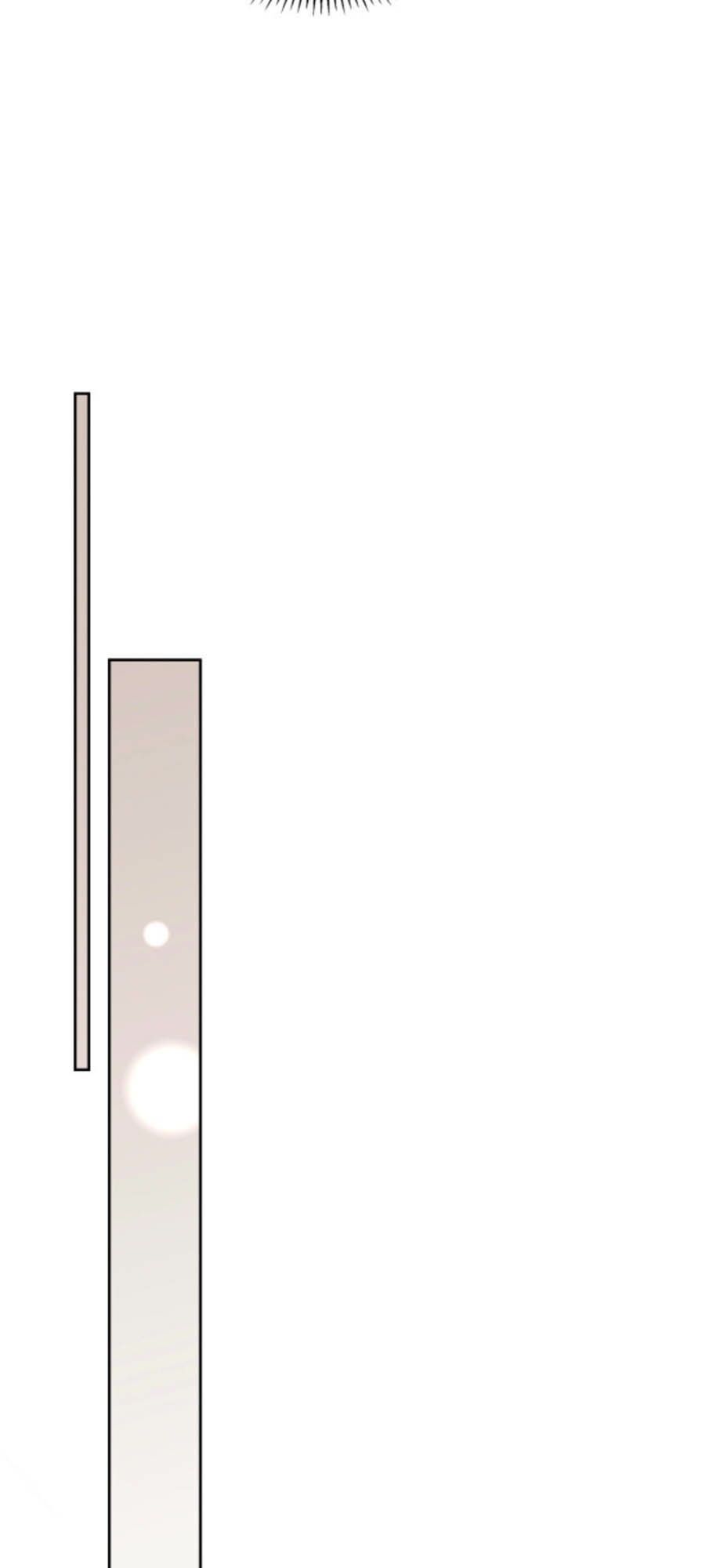 Chỉ Yêu Mình Em: Chapter 50