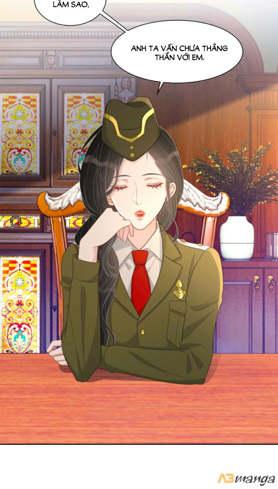 Chỉ Yêu Mình Em: Chapter 50