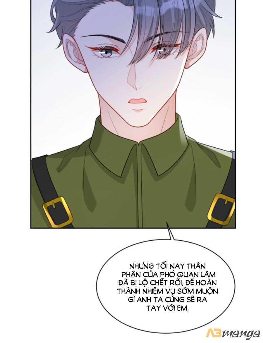 Chỉ Yêu Mình Em: Chapter 50