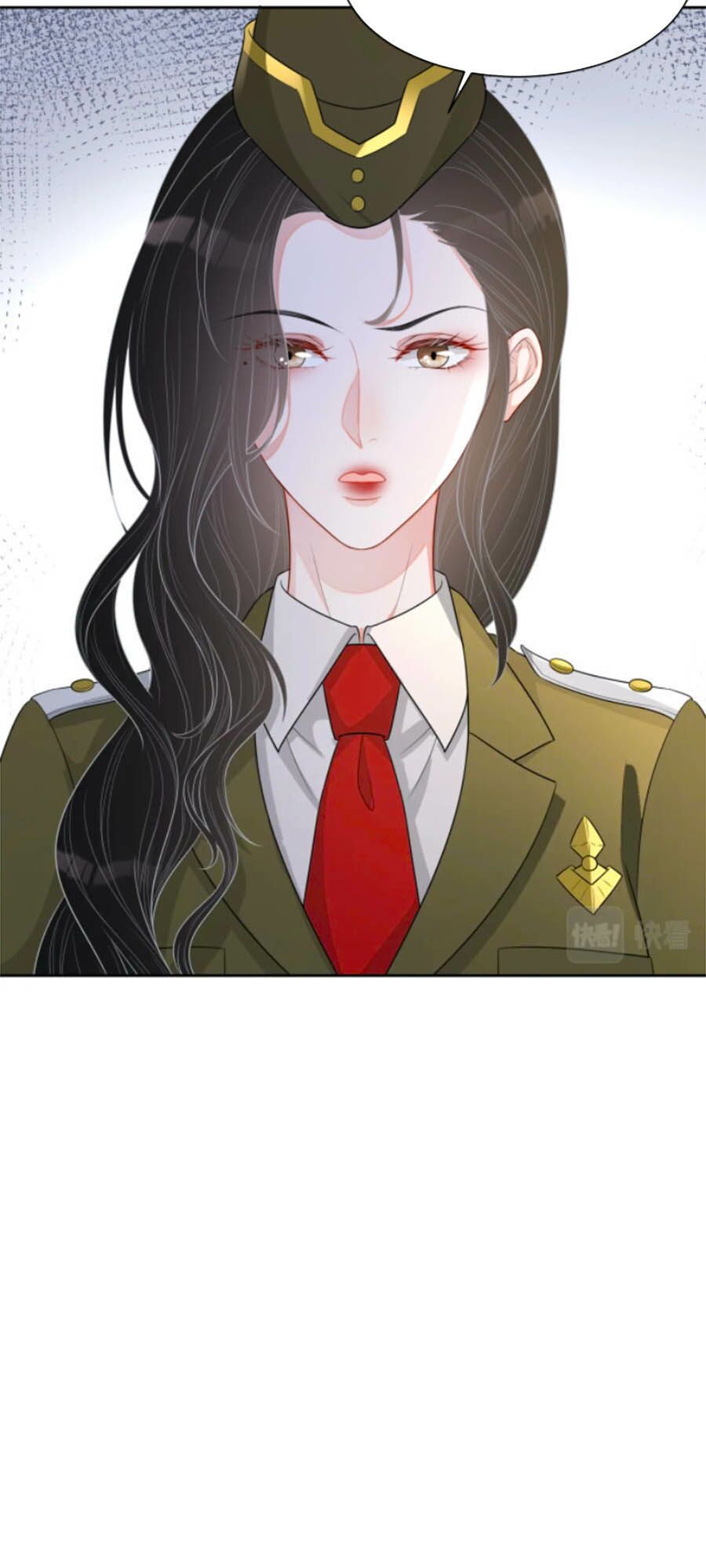 Chỉ Yêu Mình Em: Chapter 50