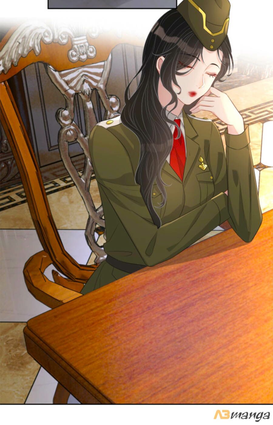 Chỉ Yêu Mình Em: Chapter 50