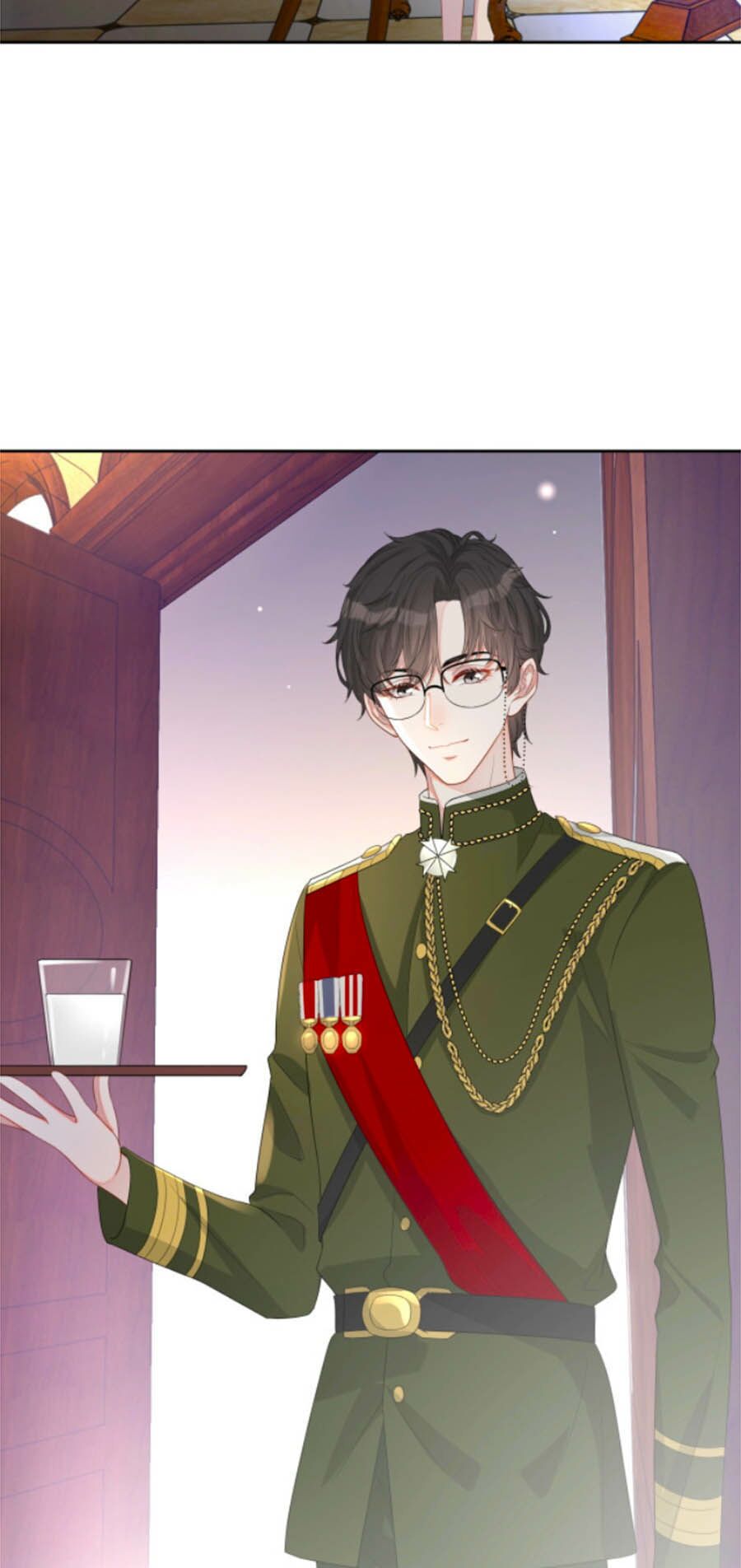 Chỉ Yêu Mình Em: Chapter 50