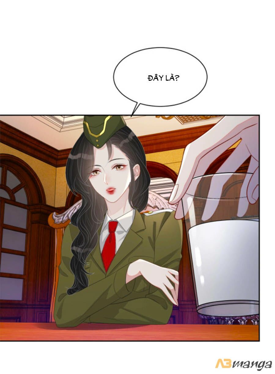 Chỉ Yêu Mình Em: Chapter 50