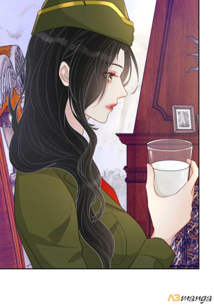 Chỉ Yêu Mình Em: Chapter 50