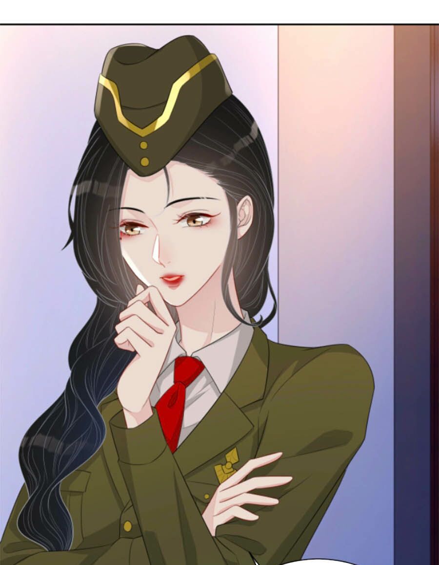 Chỉ Yêu Mình Em: Chapter 50