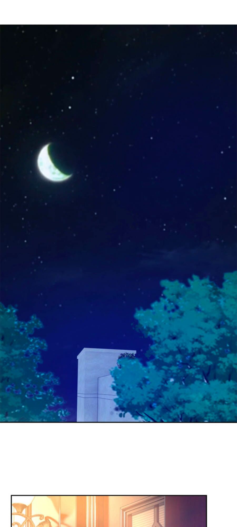 Chỉ Yêu Mình Em: Chapter 52