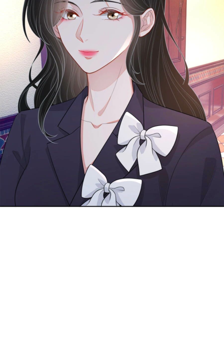 Chỉ Yêu Mình Em: Chapter 52