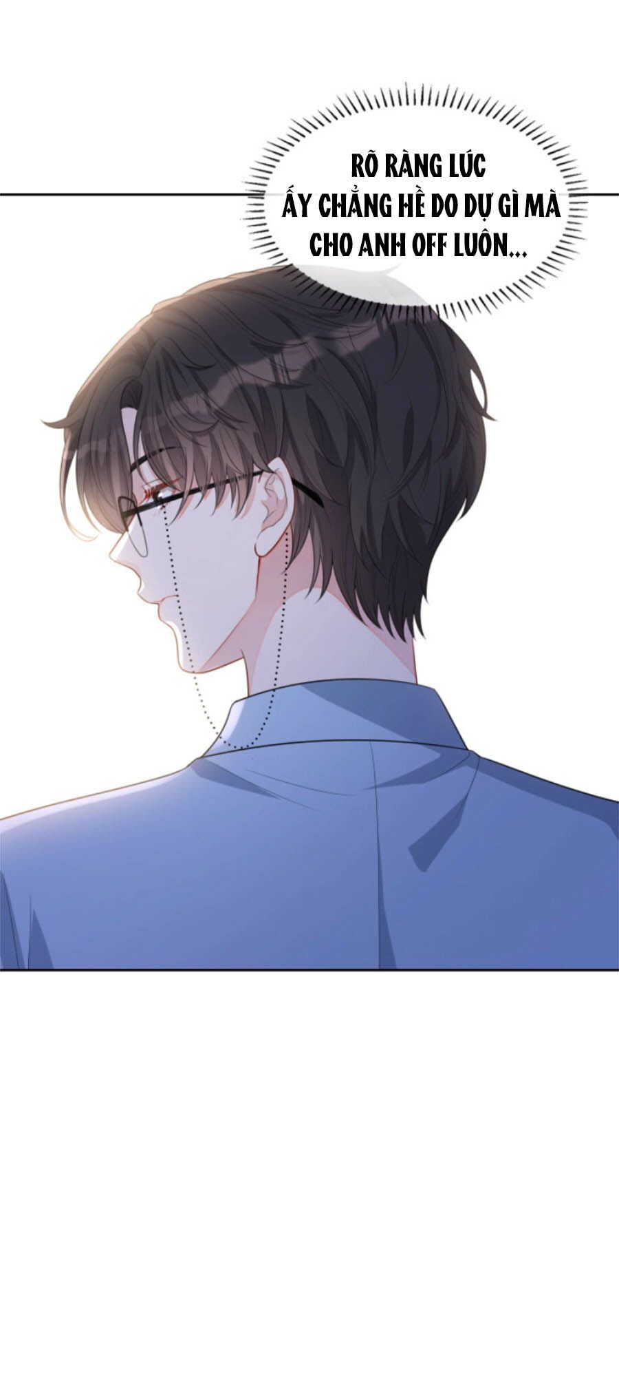 Chỉ Yêu Mình Em: Chapter 52