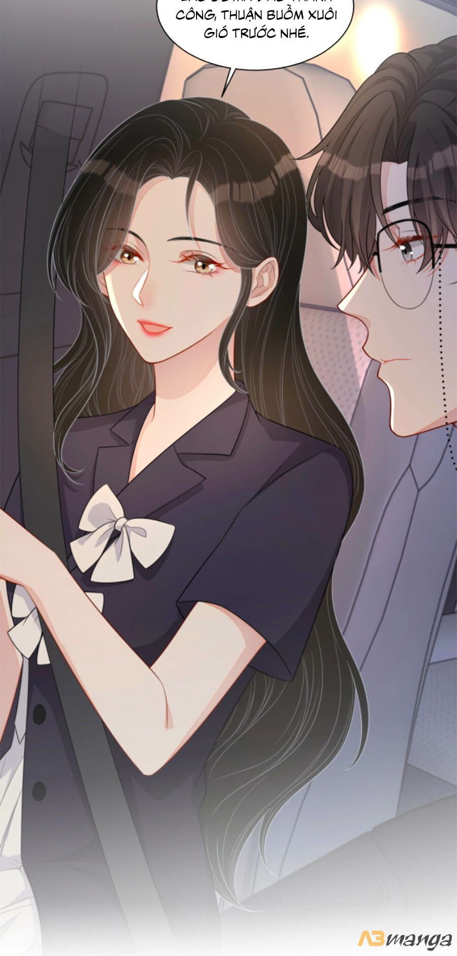 Chỉ Yêu Mình Em: Chapter 52