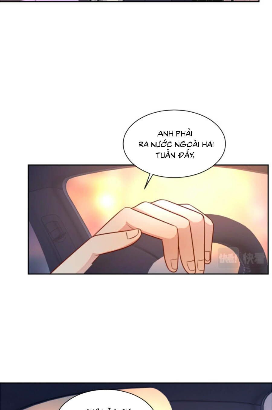 Chỉ Yêu Mình Em: Chapter 52