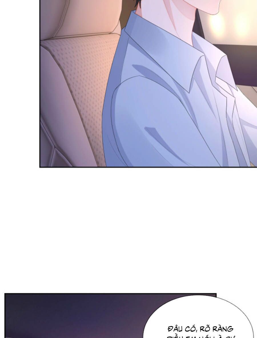 Chỉ Yêu Mình Em: Chapter 52