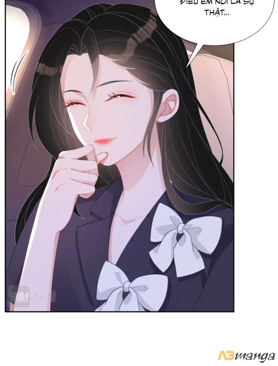 Chỉ Yêu Mình Em: Chapter 52