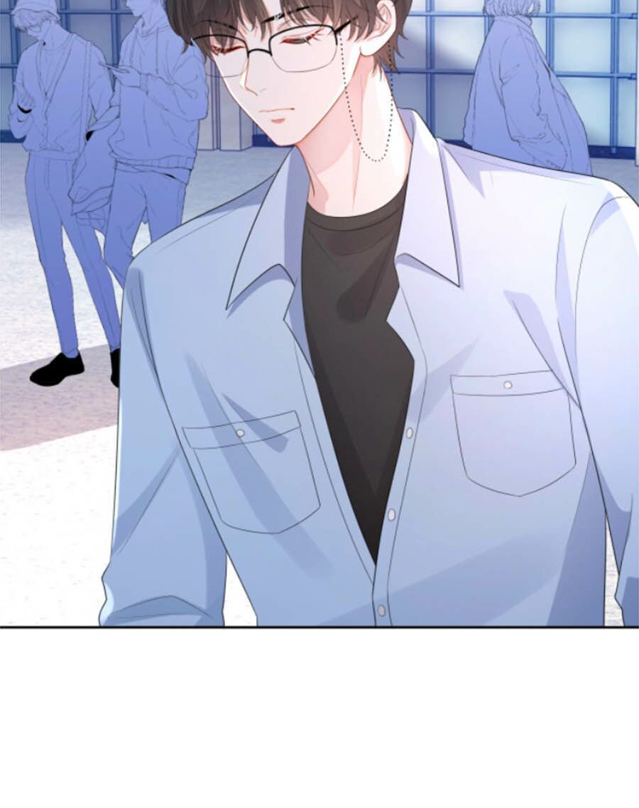 Chỉ Yêu Mình Em: Chapter 52