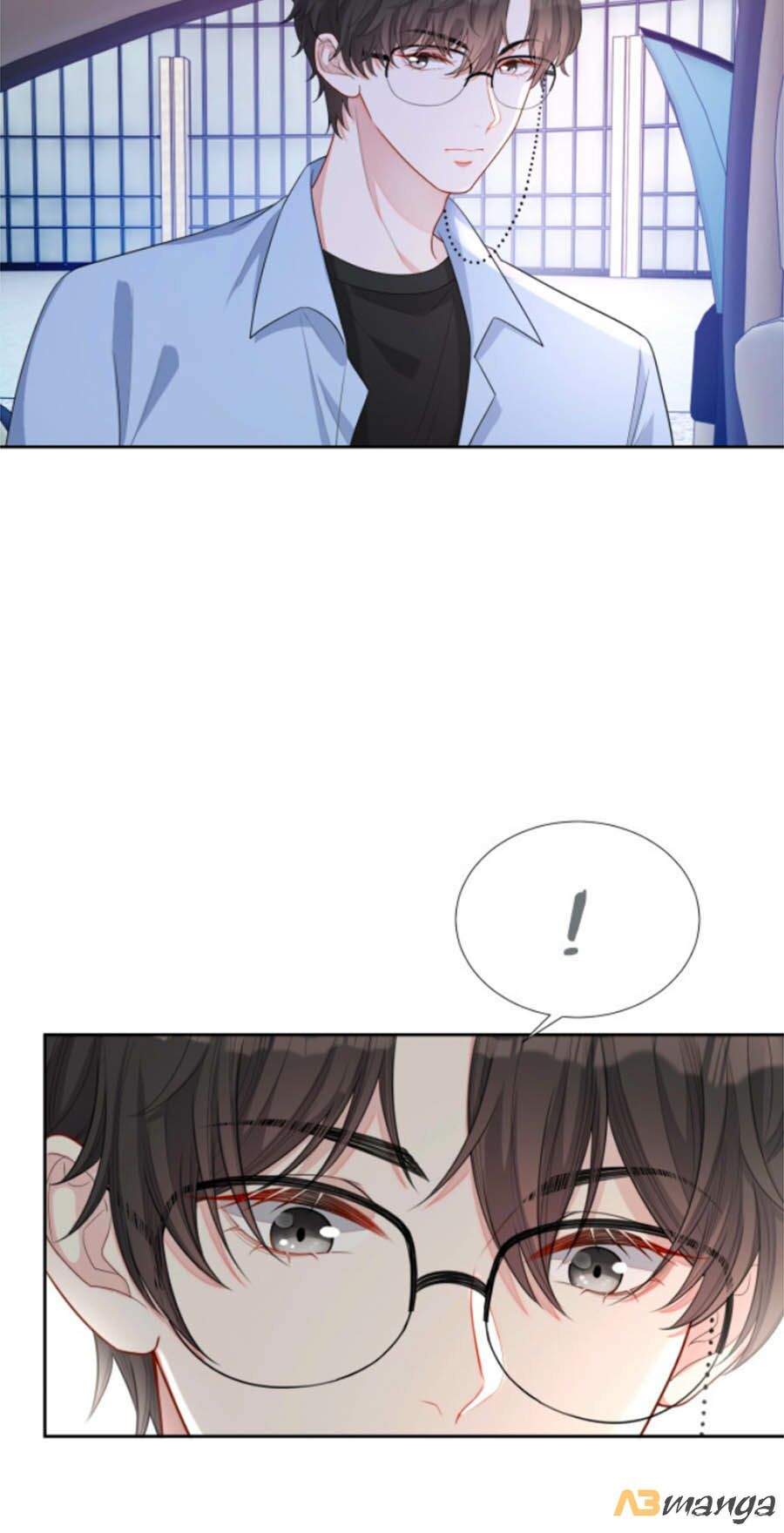 Chỉ Yêu Mình Em: Chapter 52