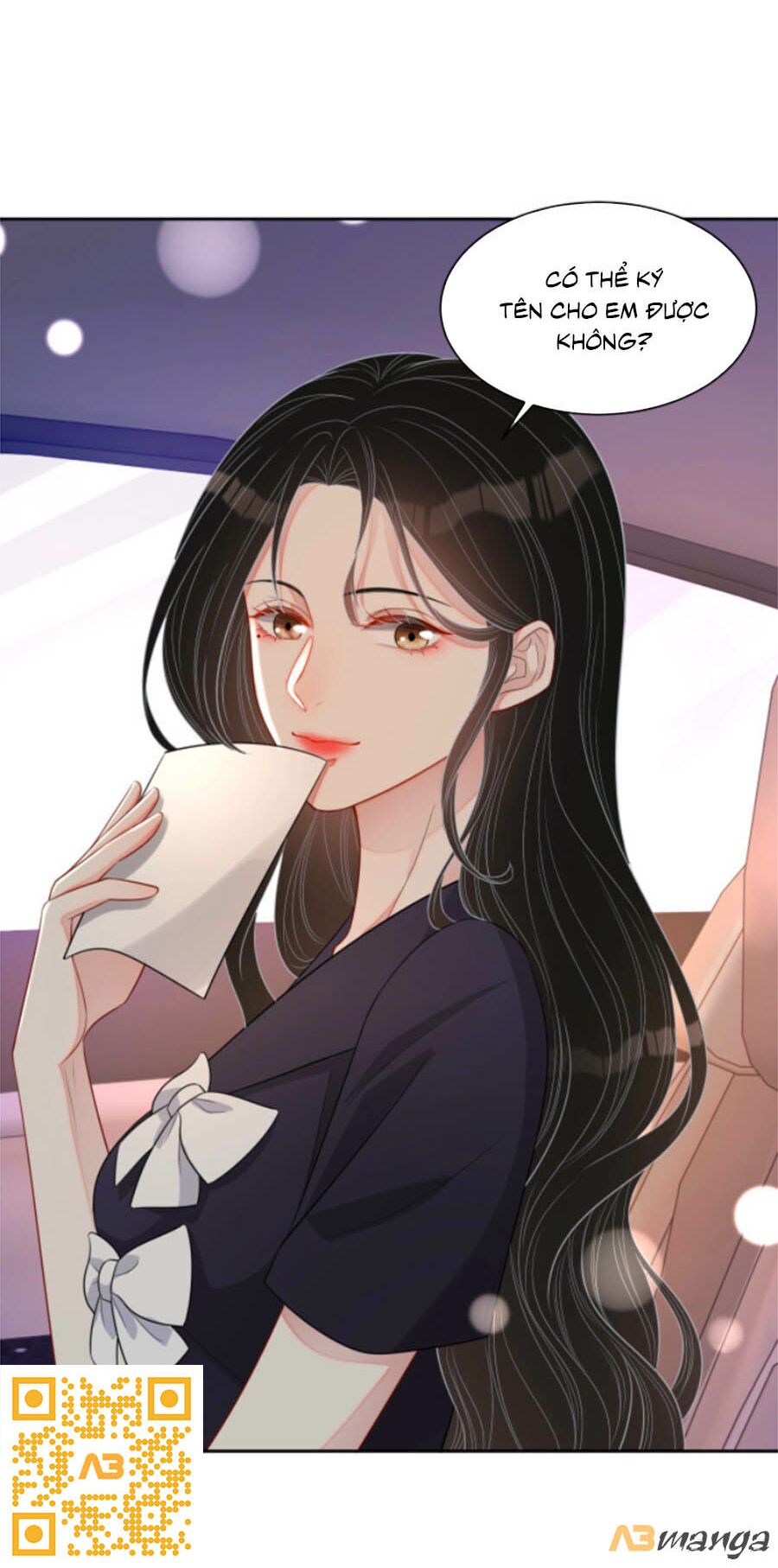Chỉ Yêu Mình Em: Chapter 52