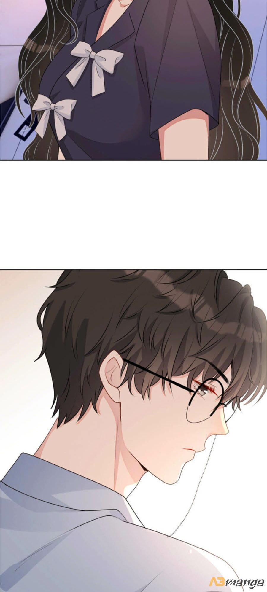 Chỉ Yêu Mình Em: Chapter 53