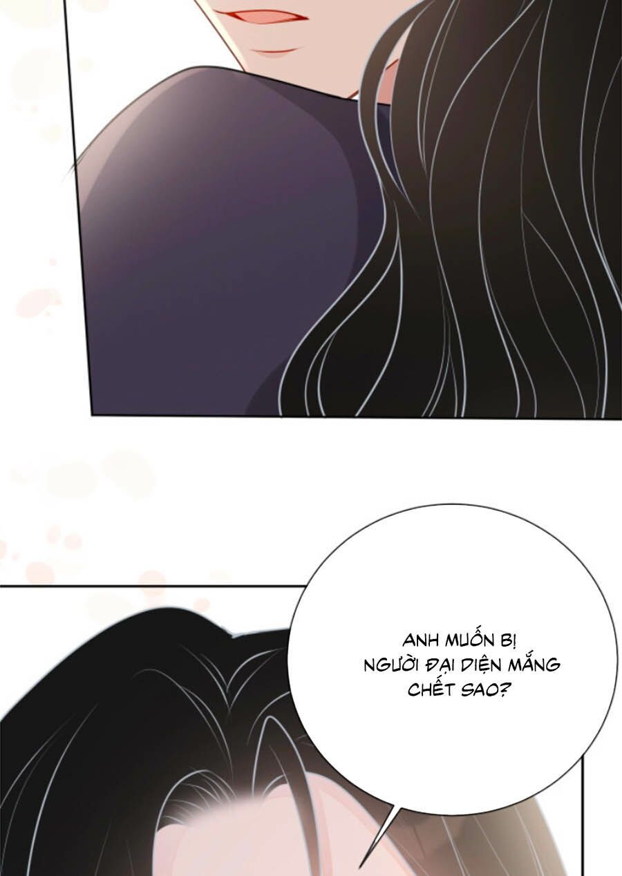 Chỉ Yêu Mình Em: Chapter 53