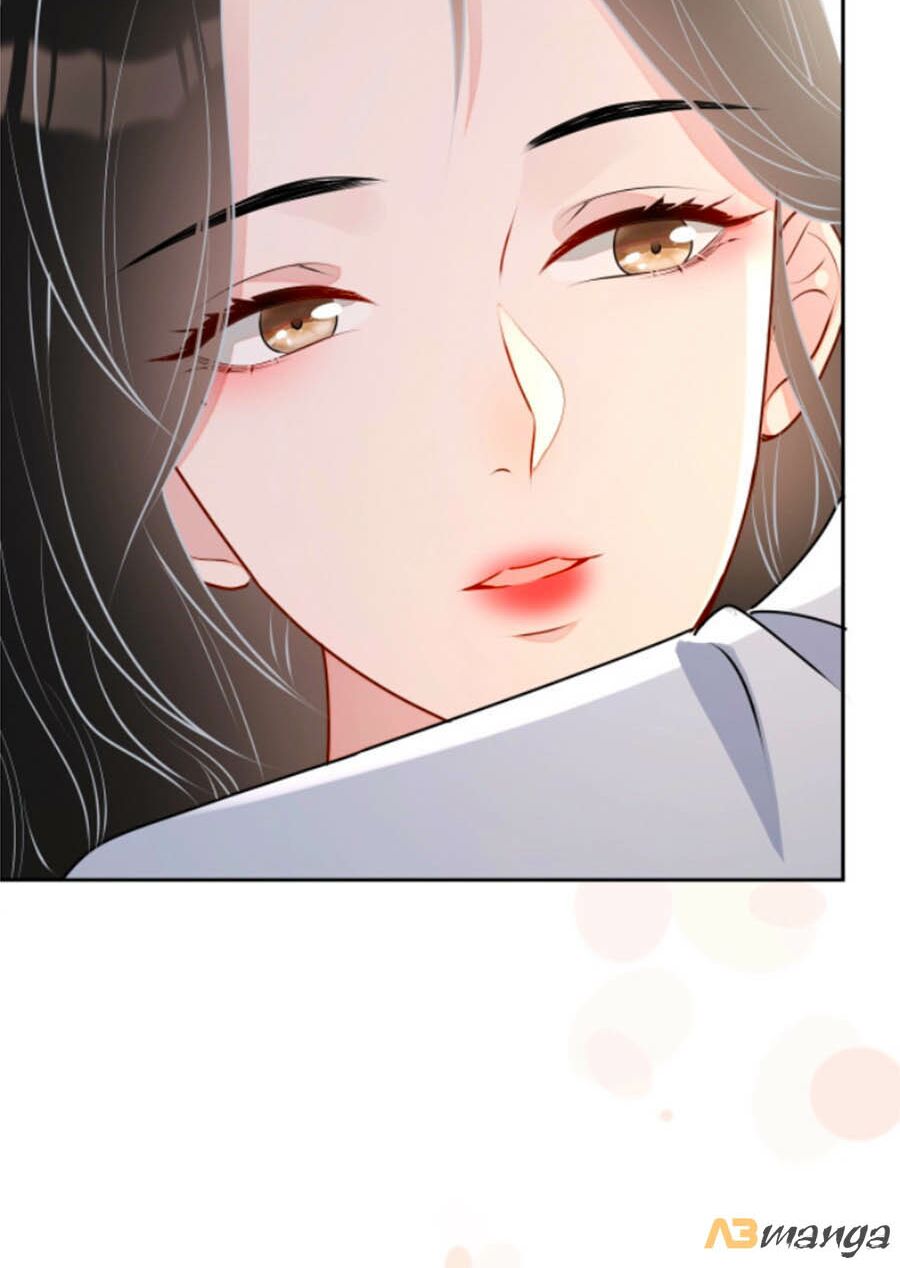 Chỉ Yêu Mình Em: Chapter 53