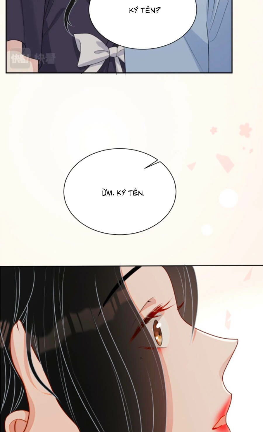 Chỉ Yêu Mình Em: Chapter 53