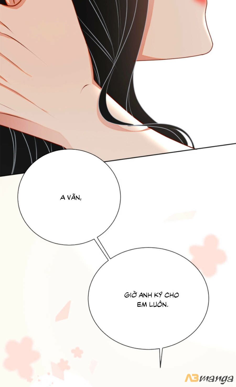 Chỉ Yêu Mình Em: Chapter 53