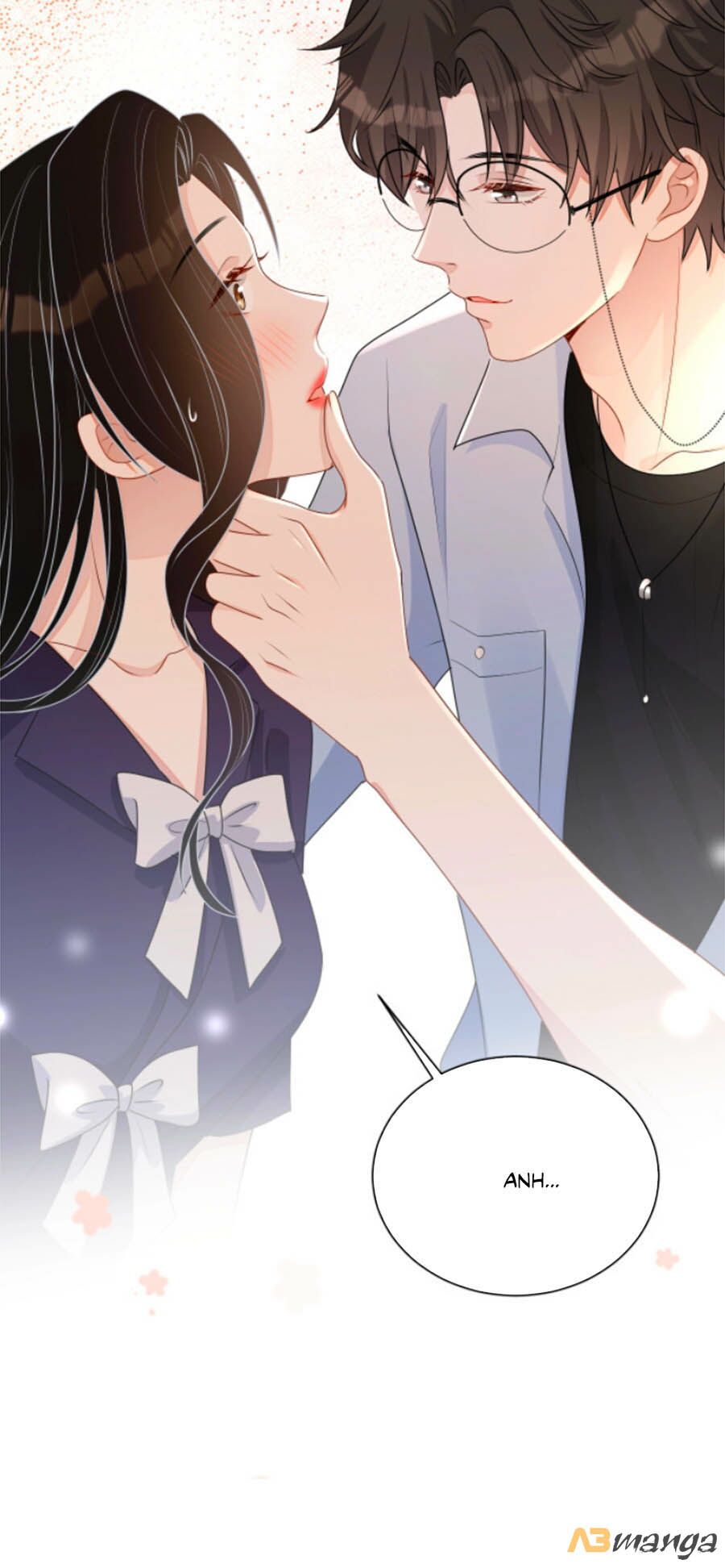 Chỉ Yêu Mình Em: Chapter 53