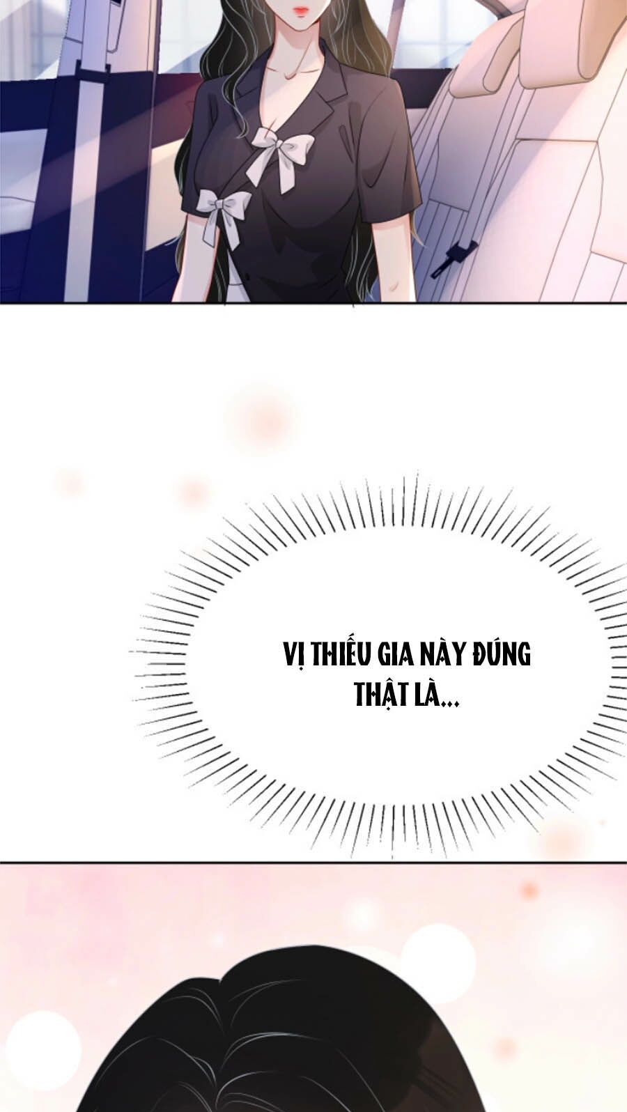 Chỉ Yêu Mình Em: Chapter 53