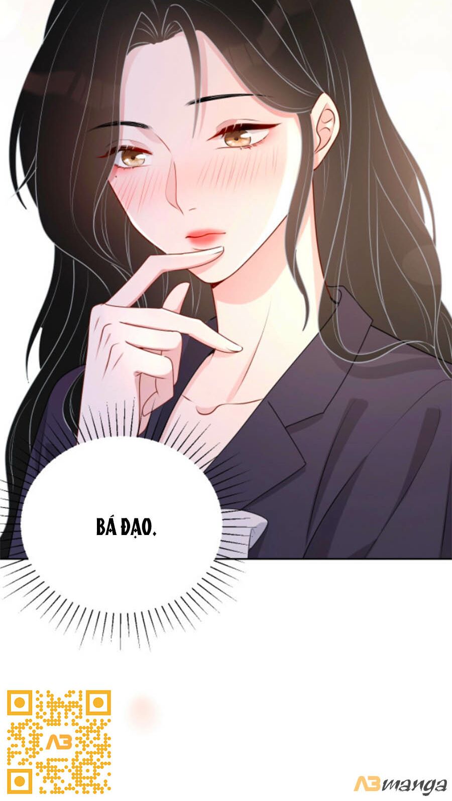 Chỉ Yêu Mình Em: Chapter 53