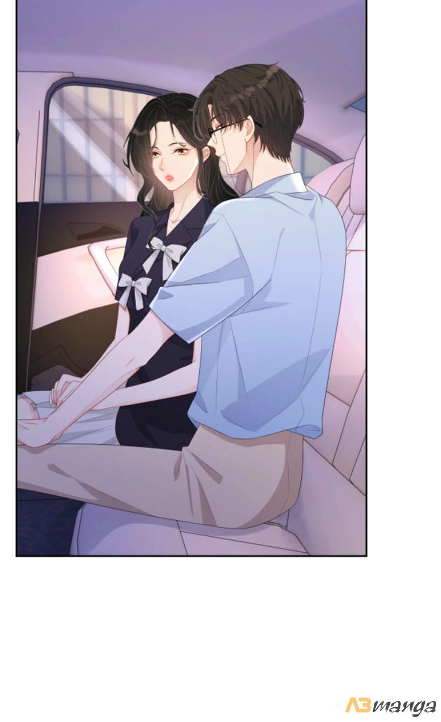Chỉ Yêu Mình Em: Chapter 53