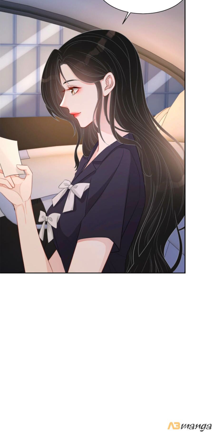 Chỉ Yêu Mình Em: Chapter 53