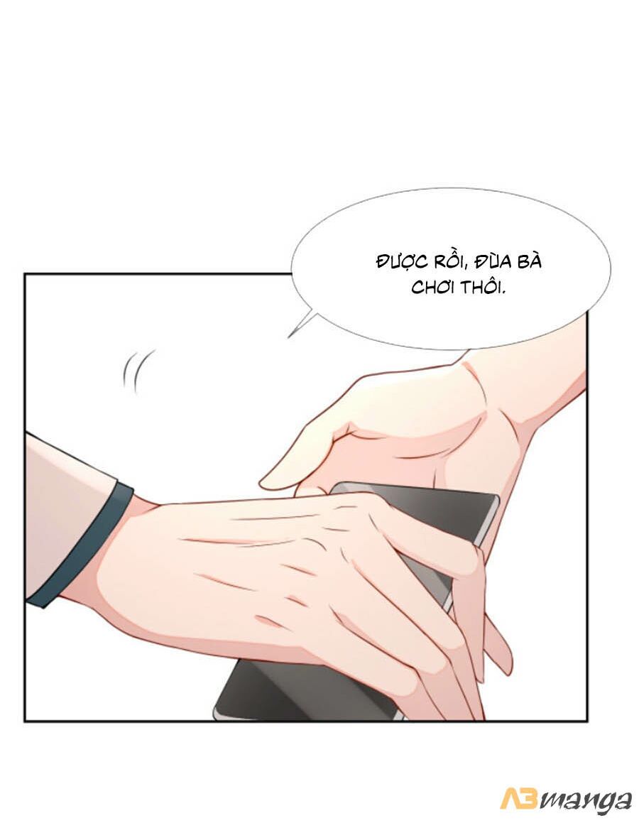 Chỉ Yêu Mình Em: Chapter 55