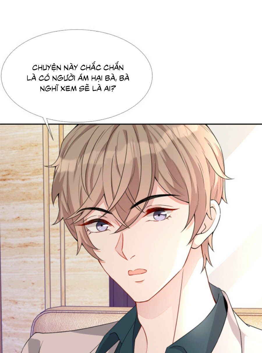 Chỉ Yêu Mình Em: Chapter 55