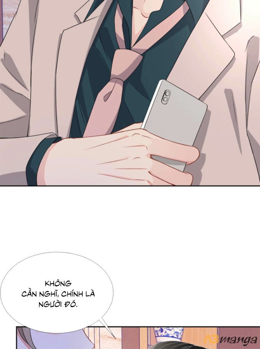 Chỉ Yêu Mình Em: Chapter 55