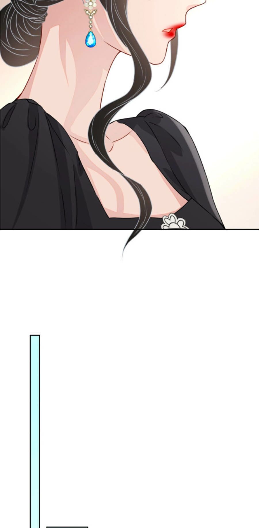 Chỉ Yêu Mình Em: Chapter 55