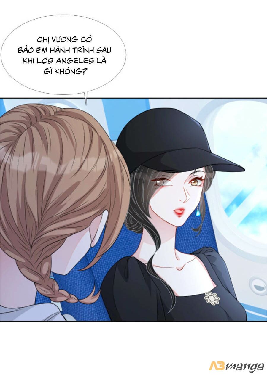 Chỉ Yêu Mình Em: Chapter 55
