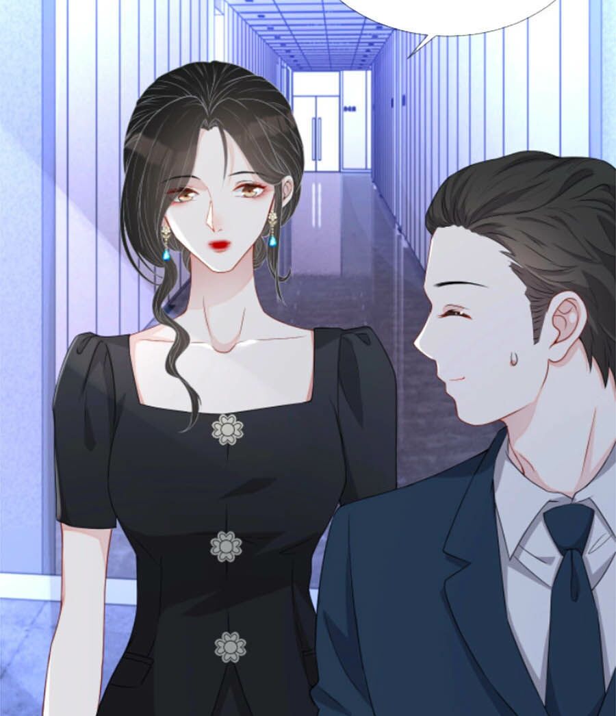 Chỉ Yêu Mình Em: Chapter 55