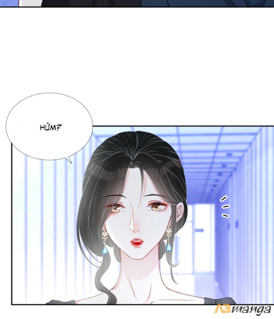 Chỉ Yêu Mình Em: Chapter 55