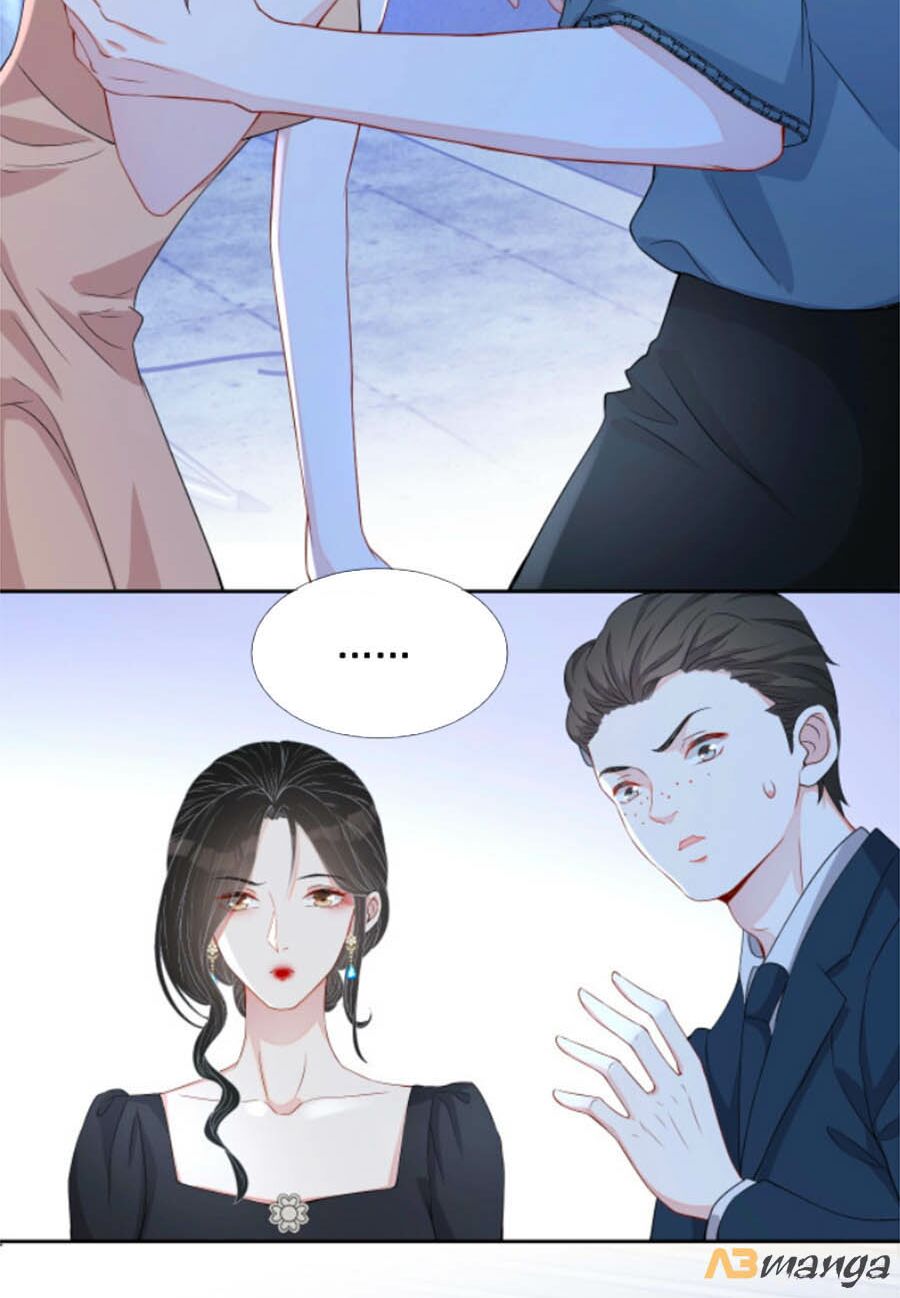 Chỉ Yêu Mình Em: Chapter 55