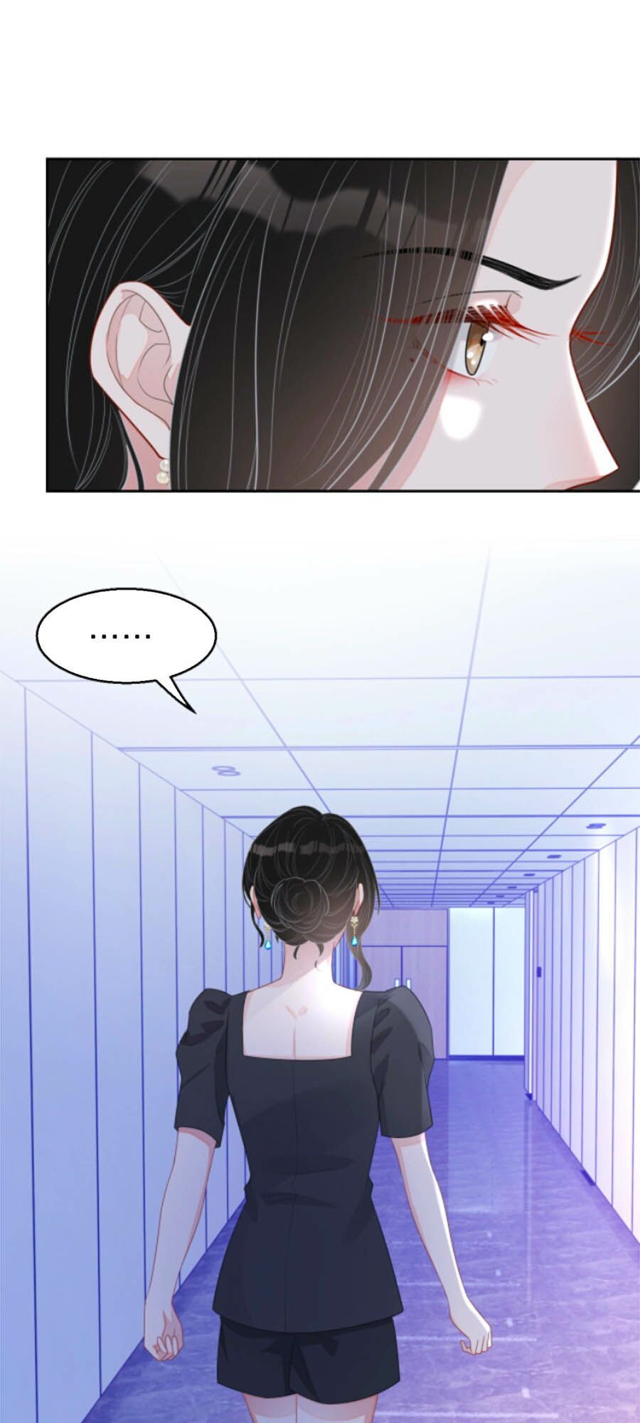 Chỉ Yêu Mình Em: Chapter 56