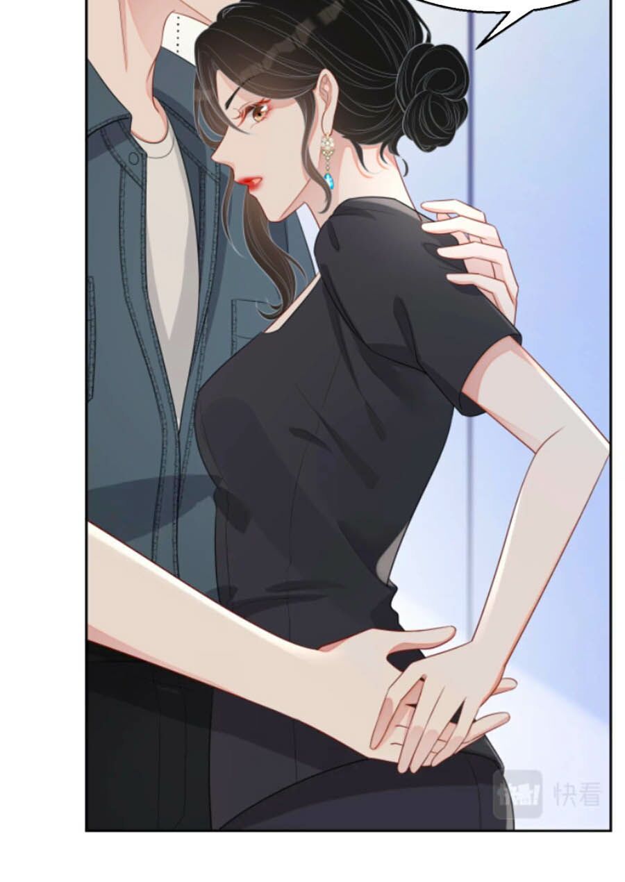 Chỉ Yêu Mình Em: Chapter 56