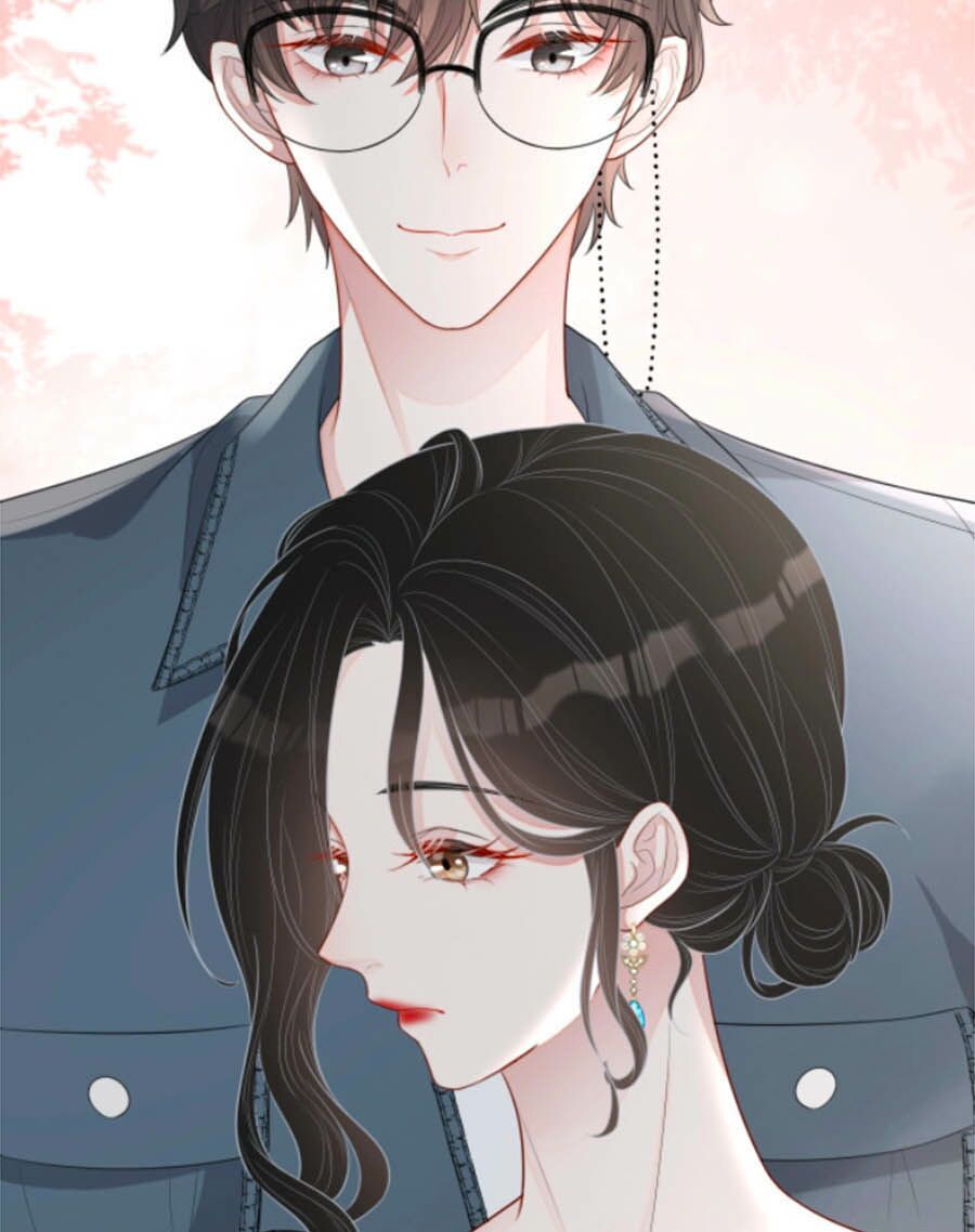 Chỉ Yêu Mình Em: Chapter 56
