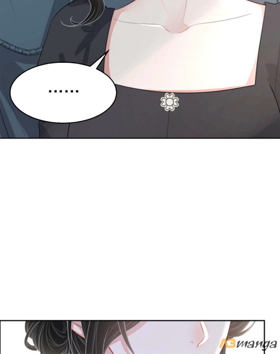 Chỉ Yêu Mình Em: Chapter 56